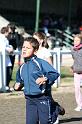 CrossJDA2008 068
